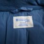 Kids Ski Jacket 11-12yrs Mountain Warehouse Image 4