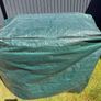 Gas barbecue Image 7