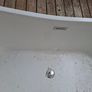 Bath Image 5