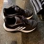 womens shoes Image 2