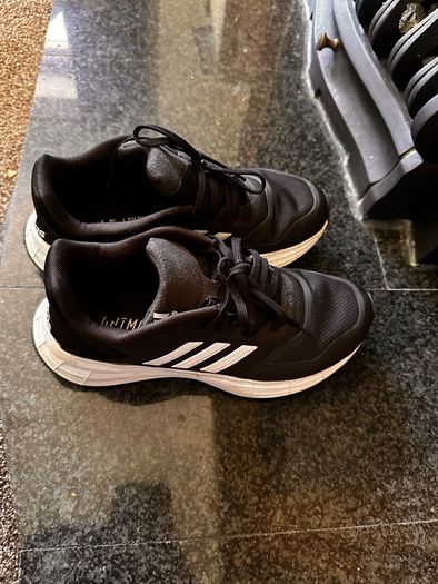 womens shoes