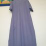 Oska Dress Size 2 Image 9