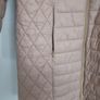 women's light jacket.size 14 Image 4
