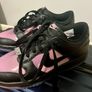 Trainers Image 3