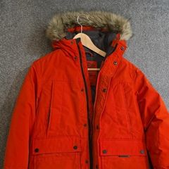 boys coat