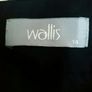 Wallis Skirt  S.14    New - No Tag. Image 4