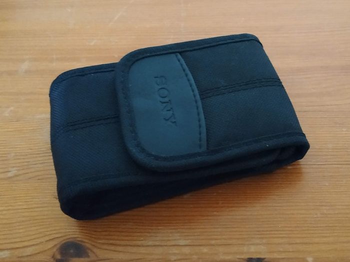 New phone case