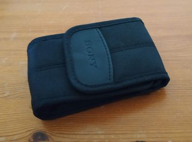 New phone case