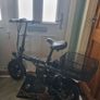 Engwe T14 Image 3