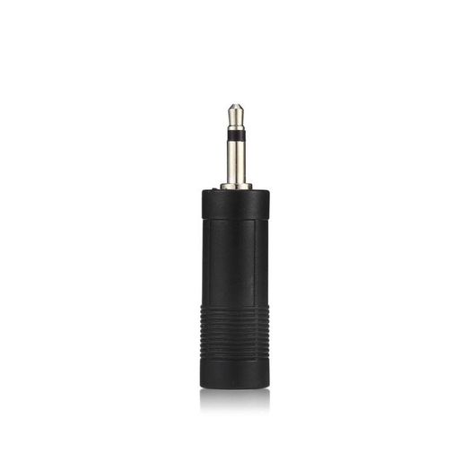 Brand New Best Pro  Universal Wireless Microphone Black