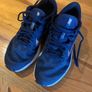 Nike Downshifter Ladies Runners Image 3