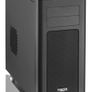 Fractal Design Arc Midi R2 ATX case. Image 4