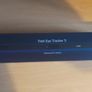 Tobii Eye Tracker 5 Image 3