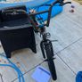 Bmx (needs chain) Image 2
