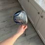 Cobra fly xl package set (sw to 6 iron) ( driver ,hybrid,5wood, putter Image 4