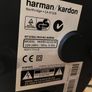 Harman Kardon PC Speakers Image 4