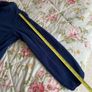 cosy fleece XL Image 5