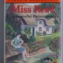 9 Audiobook Cassette Tapes. Includes Miss Read, John Mortimer, Joanna Trollope Image 4