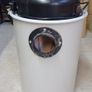 Dust collector Image 2