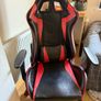 gamer chair Image 2