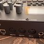 Elektron Digitakt 2 Image 6