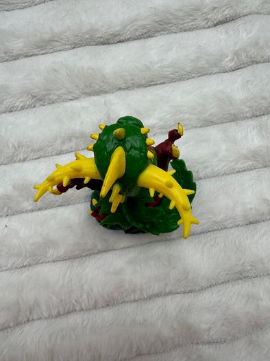 Skylanders Spyros Adventure Camo Activision Used Please see pictures