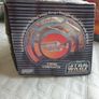 Star Wars Micro Machines Action Fleet Lot Image 6