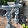 Garden Bench - Brand New - Only 95 Image 4