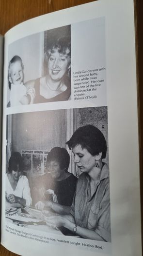 A Savage Enquiry. Who Controls Childbirth Wendy Savage. Paperback In Good Condition.
