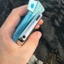 Custom iPod Classic 256GB USB-C Image 3