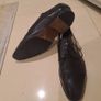 Loake shoes size UK 8.5 Image 5