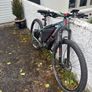 Ebike Conversion 2000w Image 2