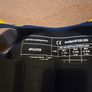 Limmys Premium Neoprene Swim Vest -  Size S Image 5