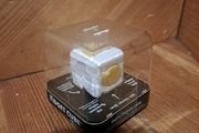 ZURU Fidget Cube