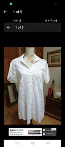 Ladies Evans top great quality , new with tags.
