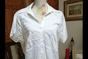 Ladies Evans top great quality , new with tags.