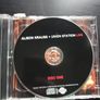 Alison Krauss and Union Station Live CD Image 2