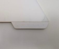 NanoLeaf Triangles Starter Kit
