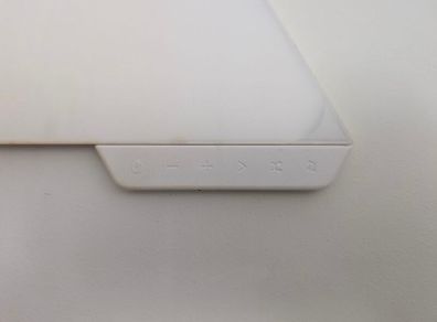 NanoLeaf Triangles Starter Kit