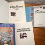 Jaqueline Wilson Children's 10 Book Bundle Image 9