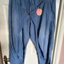 ladies trousers Image 2