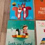 Childrens book bundle Image 2