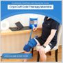 Orthochill cryocuff Image 3