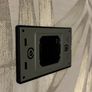 Adapter plate for Sonoff NSPanel Pro Image 2