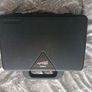 Brother Ptouch Printer 1250 Image 4