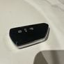 Cupra Key + Carbon Cover - never used brand new Image 3