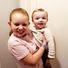 emmamichelle.nugent