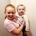 emmamichelle.nugent