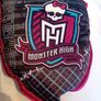 Monster High Secret Diary Pillow MP3 Player Image 4