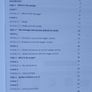 New - A Safe food MediWise.ie Booklet - Content Page in Pictures Image 2